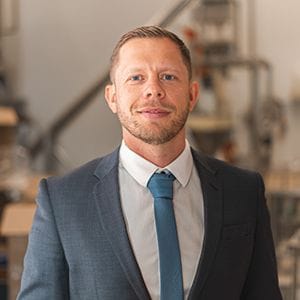 Integrity Food Co to launch vegan range as sales skyrocket Integrity Food Co to launch vegan range as sales skyrocket
